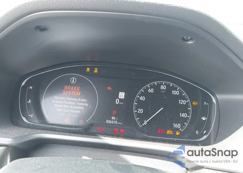 2022 Honda Accord Lx из США, поврежденный, VIN 1HGCV1F18NA028667